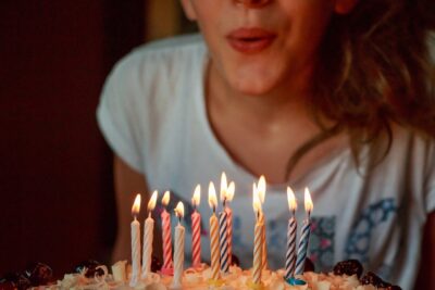 Urodziny, rocznice, imieniny — jak zorganizować przyjęcie niespodziankę