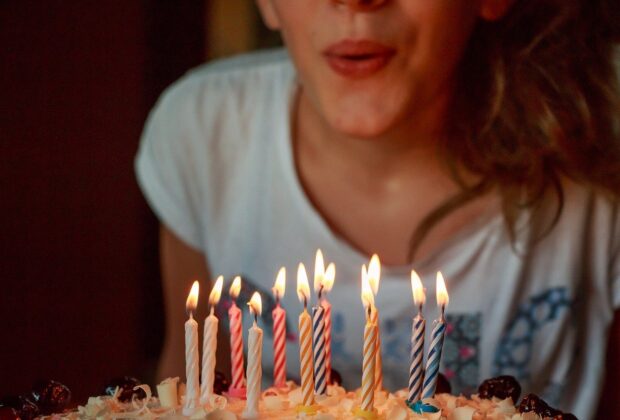 Urodziny, rocznice, imieniny — jak zorganizować przyjęcie niespodziankę