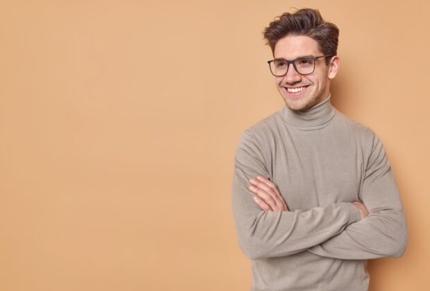 Sposoby na radzenie sobie z niesfornymi włosami – z nami unikniesz bad hair day