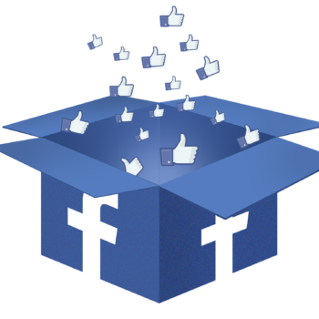 Optymalizacja profilu na Facebooku: Jak przyciągnąć więcej followersów