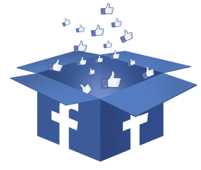 Optymalizacja profilu na Facebooku: Jak przyciągnąć więcej followersów