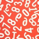 Szkoła Numerologii - Tajemnice liczb odkrywane na nowo