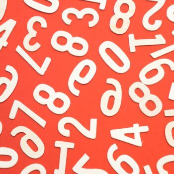 Szkoła Numerologii - Tajemnice liczb odkrywane na nowo