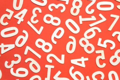 Szkoła Numerologii - Tajemnice liczb odkrywane na nowo