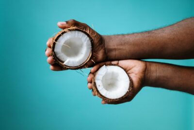 Jak wykorzystać masło kokosowe w codziennej diecie?
