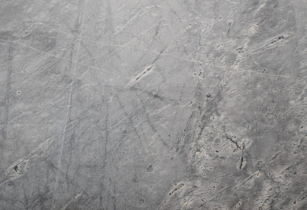 beton