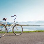 Naprawa rowerów elektrycznych - jak dbać o swój sprzęt, aby uniknąć awarii
