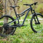 Niezawodne części do roweru – klucz do lepszej jazdy