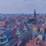 miasto_wroclaw