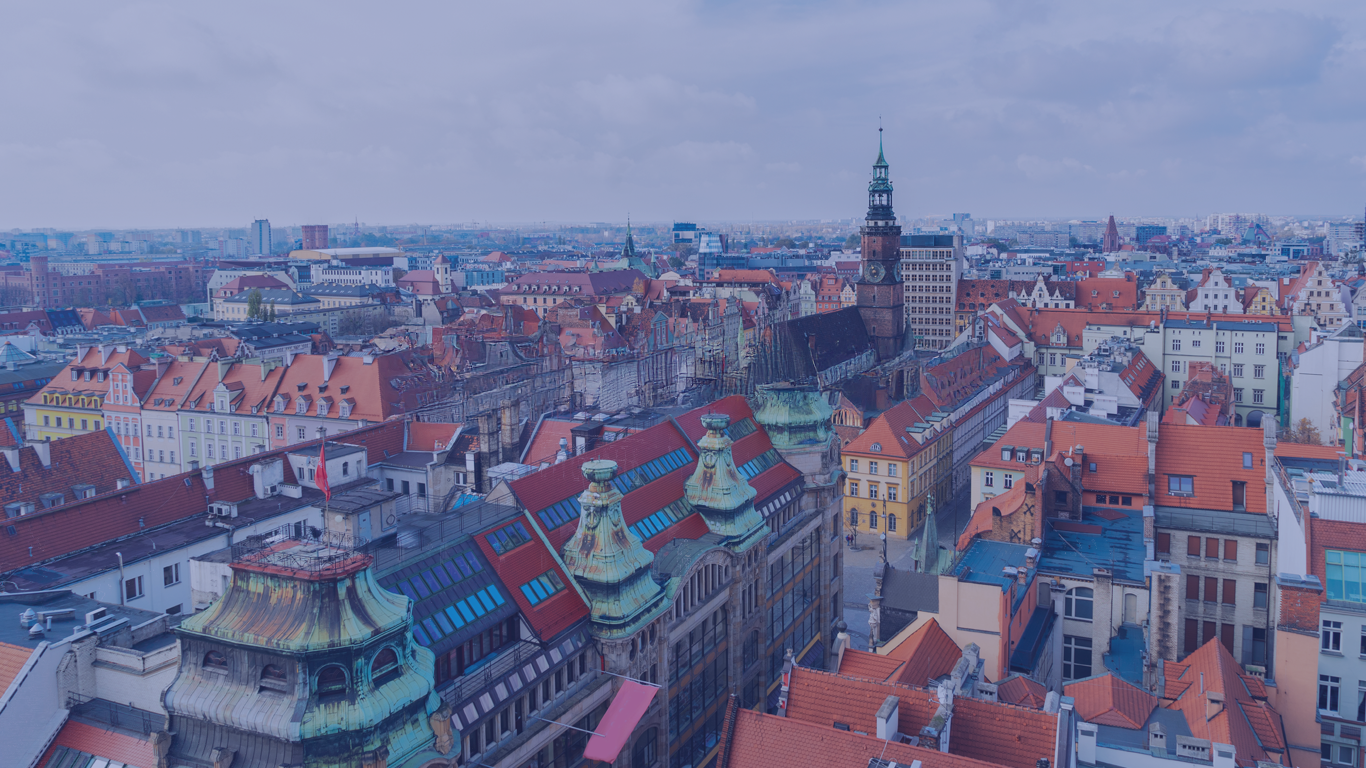 miasto_wroclaw