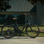 Jak ładować rower elektryczny?