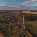 Szybki internet w Podlaskiem – stabilne łącze dla domu i firmy