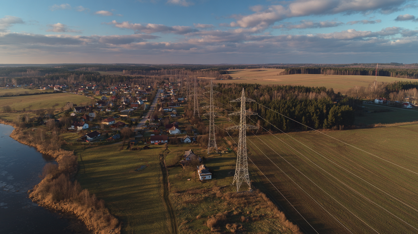 Szybki internet w Podlaskiem – stabilne łącze dla domu i firmy